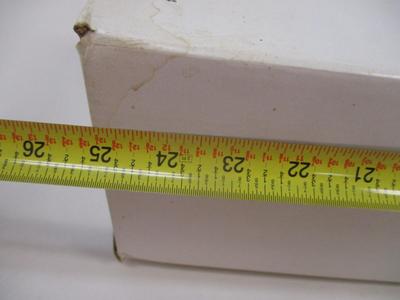 Sale Photo Thumbnail #358