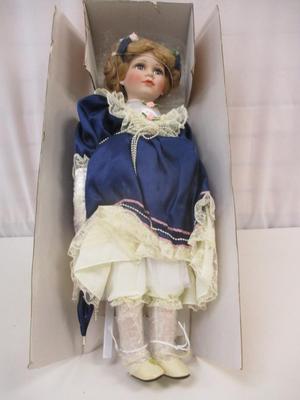 Sale Photo Thumbnail #354