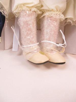 Sale Photo Thumbnail #356