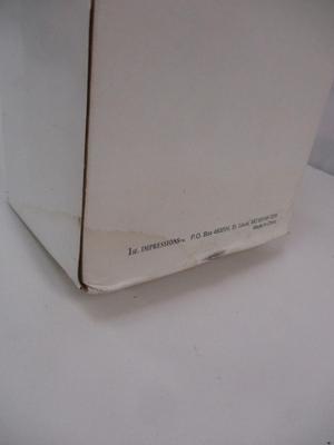 Sale Photo Thumbnail #353