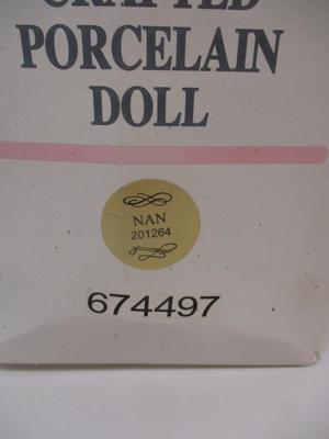 Sale Photo Thumbnail #352