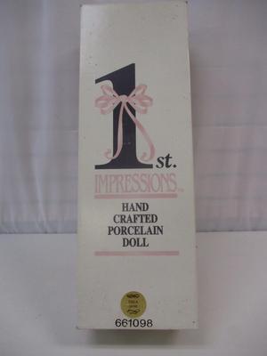 Sale Photo Thumbnail #359