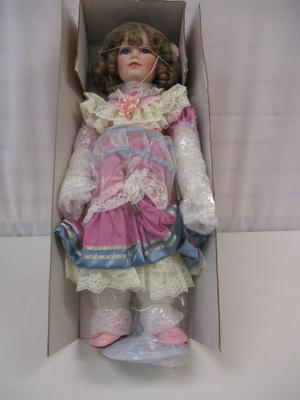 Sale Photo Thumbnail #362