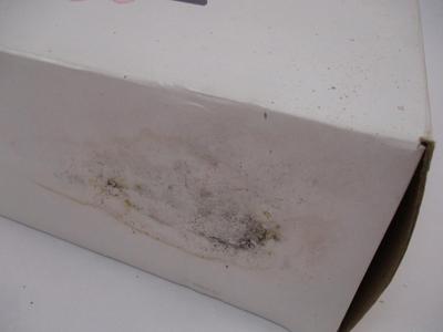 Sale Photo Thumbnail #361