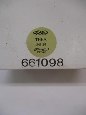 Sale Photo Thumbnail #360
