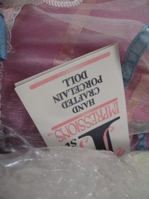 Sale Photo Thumbnail #364