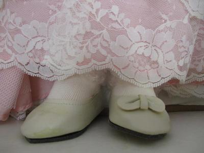 Sale Photo Thumbnail #370