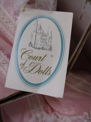 Sale Photo Thumbnail #368