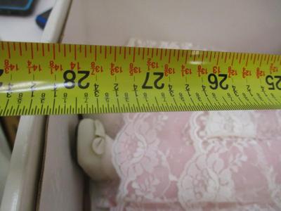 Sale Photo Thumbnail #372