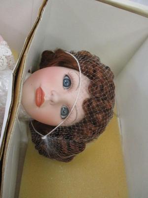 Sale Photo Thumbnail #371