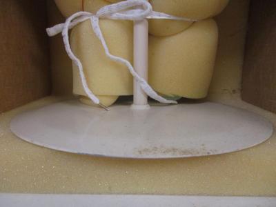 Sale Photo Thumbnail #378