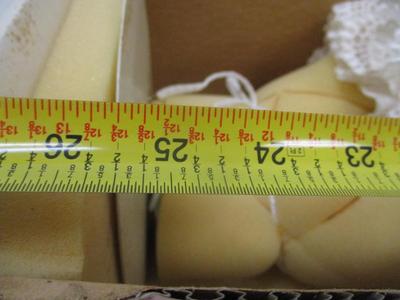 Sale Photo Thumbnail #380
