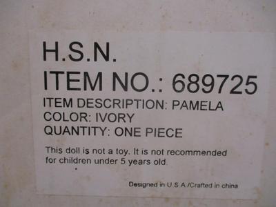 Sale Photo Thumbnail #381