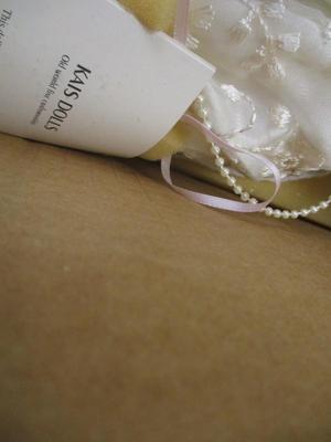 Sale Photo Thumbnail #379