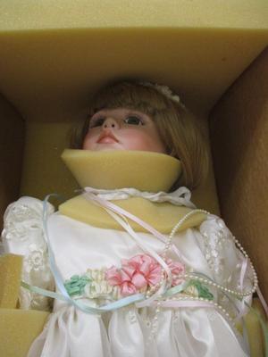 Sale Photo Thumbnail #377