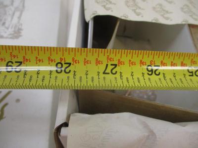 Sale Photo Thumbnail #386