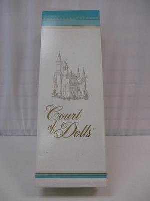 Sale Photo Thumbnail #382