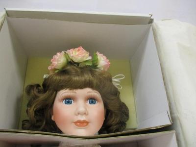 Sale Photo Thumbnail #384