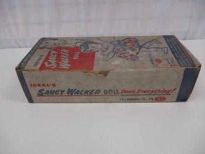 Sale Photo Thumbnail #388