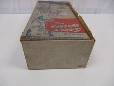 Sale Photo Thumbnail #389