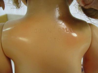 Sale Photo Thumbnail #394