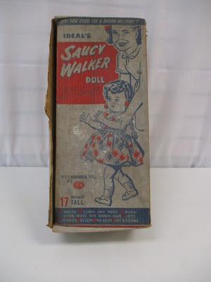 Sale Photo Thumbnail #387