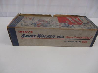 Sale Photo Thumbnail #390