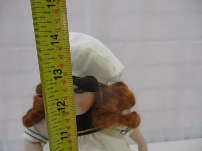 Sale Photo Thumbnail #399