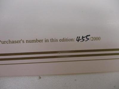Sale Photo Thumbnail #406