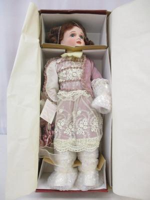 Sale Photo Thumbnail #403