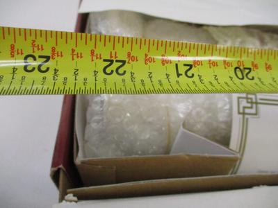 Sale Photo Thumbnail #407