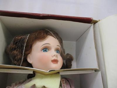 Sale Photo Thumbnail #404