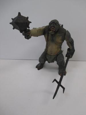 Sale Photo Thumbnail #408