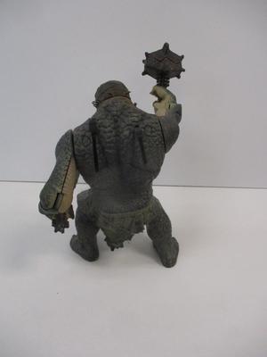 Sale Photo Thumbnail #411