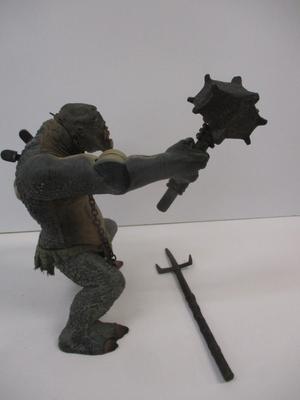 Sale Photo Thumbnail #416