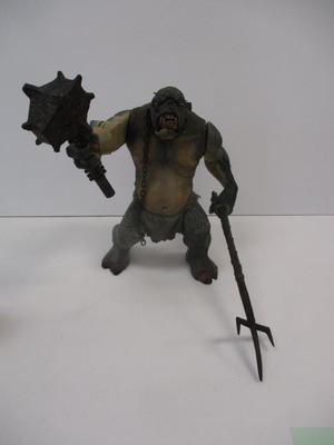 Sale Photo Thumbnail #417