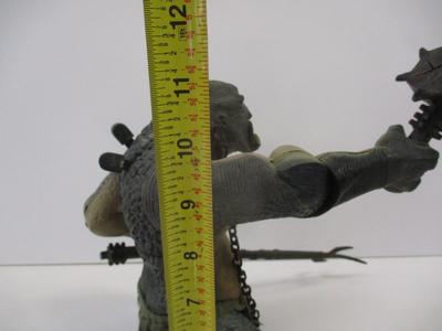 Sale Photo Thumbnail #414