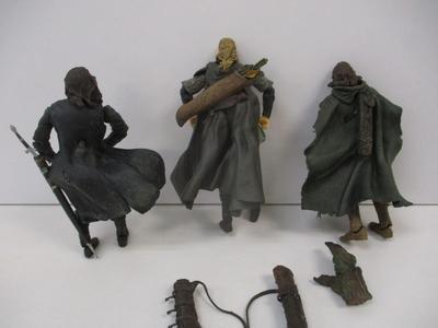 Sale Photo Thumbnail #424