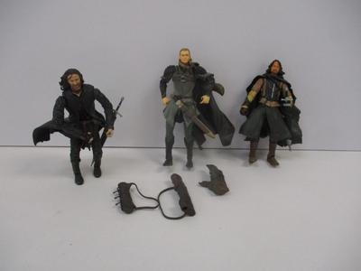 Sale Photo Thumbnail #421