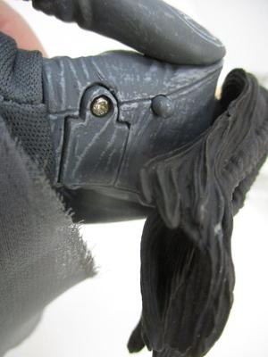 Sale Photo Thumbnail #433