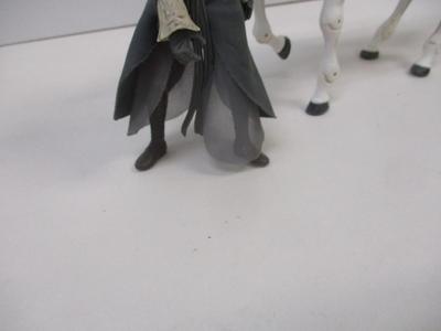 Sale Photo Thumbnail #432