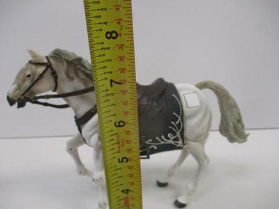 Sale Photo Thumbnail #434