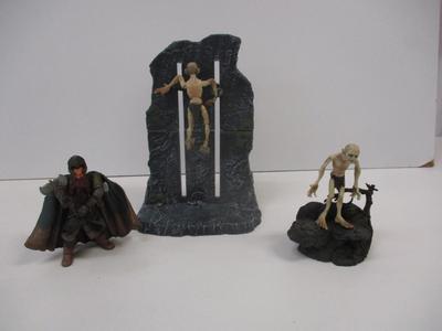 Sale Photo Thumbnail #435
