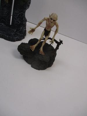 Sale Photo Thumbnail #436