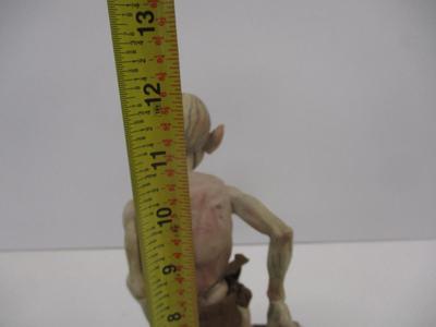 Sale Photo Thumbnail #442