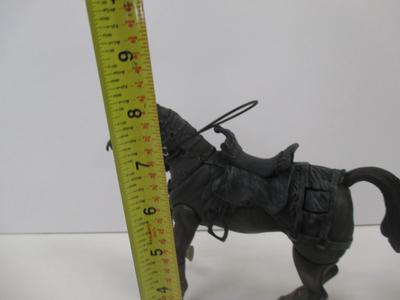 Sale Photo Thumbnail #454
