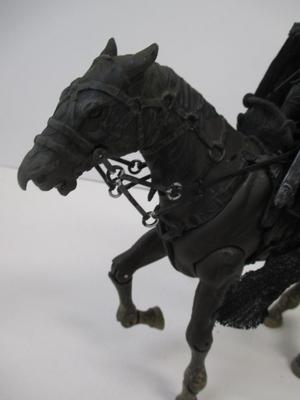 Sale Photo Thumbnail #448