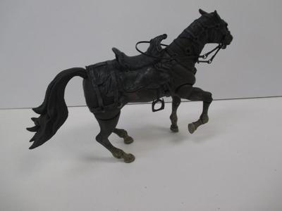 Sale Photo Thumbnail #450