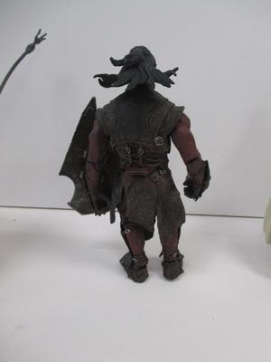Sale Photo Thumbnail #460