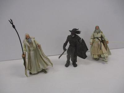 Sale Photo Thumbnail #455
